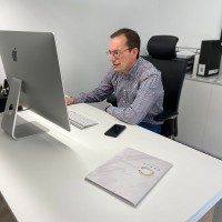 Juan  Manuel Quinto