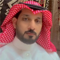 Khalid Alenazi
