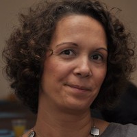 Karine Cangelosi