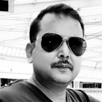 S R Khan