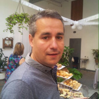 Marcel Pons Sulla