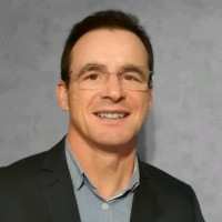 Philippe ALVIN