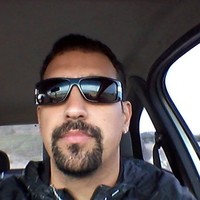 Gustavo Esteban De Pauli