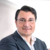 Juan Manuel Rojas Fernández