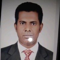 Abdur Razzak