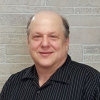 Dr. Mark Hertzberg