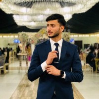 Aizaz Khan