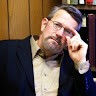 Jerome Goddard