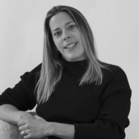 Abi Thompson