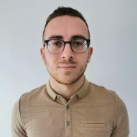 Adrien Scardina