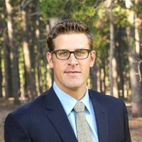 Andrew Evans
