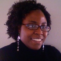 Treva Murphy Stell