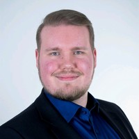 Oliver Lahti