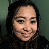 Chastine Doctora