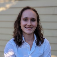 Zoe Feil