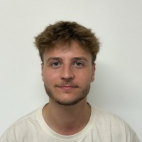 Yaniv Nash