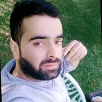 Mohmmad Nadeem