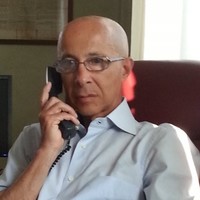 Roberto Franco