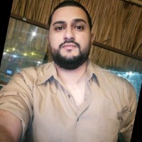 Eduardo Peralta