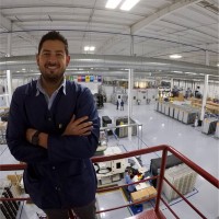 Alan Ramírez