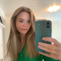 Matilda Hedegård