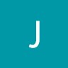 رضا علیپور