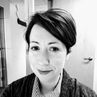 Sarah Truax, CSM®
