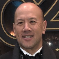 Michael Lee, Pmp, Itil, Mba