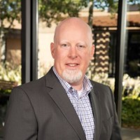 Brad Werner
