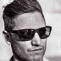Miquel Costa