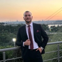 Kerem Selvi