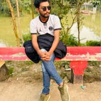 Shaikat Hossain