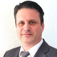 Sebastian Ziller