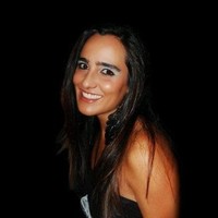 Carla Basaure Nuyttens