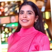 Amanpreet Kaur