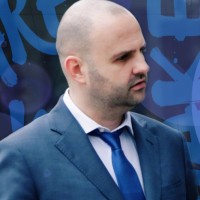 Marcello Bortolo