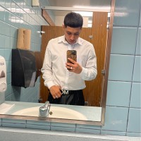 Alexis Borjas