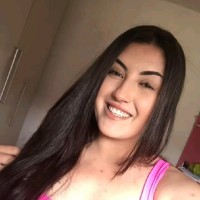 Julia De Oliveira Soares