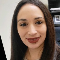 Yvette Bueno, Msha, Mssw, Lmsw, Qmhp
