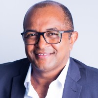 Silvano Simão