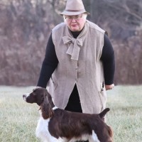 Dr. Bev Sigl Felten