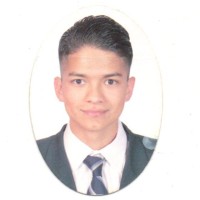 Derek Jared Miranda Cruz