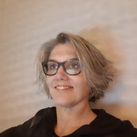 Ciska De Boer