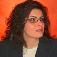 Alessia Pozzi