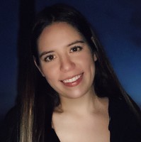 Alejandra Gonzales Wunder