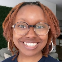 Chassity Armstrong