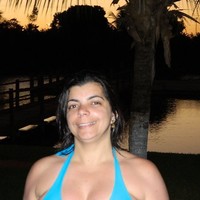 Gildete Cunha