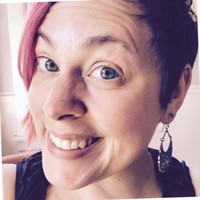 Jennifer Mergler