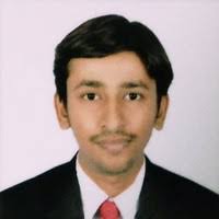 Jaypalsinh Rana