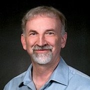 Joe Putman